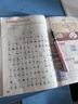 英雄（HERO） 钢笔359B 正姿练字签字笔男女小学生3-6年级可换墨囊生日礼物孩儿童  EF尖 珠光粉 实拍图