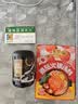 金龙鱼面条挂面 西北风味刀削挂面1kg 宽面 油泼面 烩面 实拍图