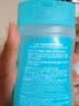 迪卡侬（DECATHLON）去氯洗发沐浴露二合一游泳专用除氯沐浴露女-5748320 实拍图