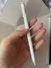 绿联【包邮】电容笔触屏笔触控笔手写笔 平板笔手机通用磁吸 适用iPad华为苹果小米安卓荣耀Switch 实拍图