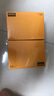 科沃适用于苹果14充电器PD20w快充套装兼容18W手机iphone13/12/11promax/XR/ipad充电头数据线1米 实拍图