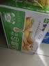 蒙牛早餐奶麦香味250ml*16盒 家庭订奶定期购 实拍图