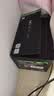 彩格CRG054H硒鼓适用佳能mf643cdw硒鼓LBP621cw LBP623cdw MF641cw MF642cdw MF645cx 643cdw硒鼓crg054硒鼓 实拍图