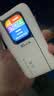 格行双频5G随身wifi6官方正品三网通免插卡移动无线网络wifi随身便携车载WiFi路由器5g无线流量2026款 京仓速发-双频真5G【六千毫安长续航】送流量 实拍图