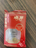 晓芹大连冷冻即食海参500g 10-14只 辽刺参 海鲜水产 实拍图