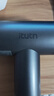爱图腾M8Pro+车载吸尘器大吸力无线汽车用手持吸尘器车内家用迷你随手吸吹一体桌面窗户除尘 实拍图