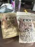 老街口牛肉味兰花豆500g浓香酥脆坚果炒货香酥蚕豆每日坚果休闲小零食 实拍图