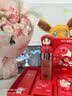 SK-II神仙水精华液230ml高端水乳护肤品化妆品礼盒套装sk2生日礼物女士 实拍图
