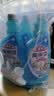 花王（KAO）擦玻璃清洁剂500ml*3 浴室镜子清洁 不留水痕 去污 喷雾 台湾产 实拍图