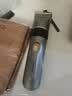 康佳（KONKA）电动理发器 理发电推子 家用成人儿童剃头理发器理发神器自己剪剪 剃发器工具套装 送男友父亲礼物 实拍图
