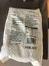 格琳诺尔荞麦面粉500g 纯荞麦面粉石磨研磨 粗粮杂粮面粉 实拍图