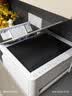 爱普生（EPSON）【6代新品】L3351墨仓式彩色打印机 微信打印/无线连接 家用AI学习打印机（打印、复印、扫描） 实拍图
