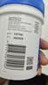 Swisse斯维诗 男士复合维生素b族 维D维C维E钙铁锌镁硒 营养包 120片/瓶 实拍图