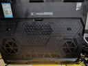 微星（MSI）泰坦16Max 2026 16英寸游戏本笔记本电脑(酷睿Ultra9-285HX RTX5070Ti 32G 2.5K/240Hz)国家补贴 实拍图