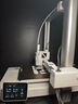 拓竹A1 3D打印机儿童礼物桌面家用FDM全自动调平高速3d打印机器【大陆版】 实拍图