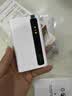 联想随身wifi6支持5G4G设备无线移动通用流量上网卡无限随行携带网络车载路由器笔记本电脑2026新全国 实拍图