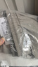 班尼路（Baleno）短裤夏季男潮流运动宽松百搭五分裤冰丝速干休闲裤透气男士沙滩裤 实拍图