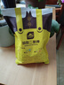 史丹利磷酸二氢钾花肥料花卉专用果树养花用磷钾肥叶面肥500g 实拍图
