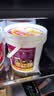 向料重庆小面调料麻辣香锅调味料重庆特产调料辣椒面1kg*2桶 实拍图