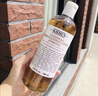科颜氏（Kiehl's）金盏花植物精粹爽肤水500ml 祛痘控油生日礼物 实拍图