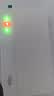 TCL随身wifi2026新款全国通用可移动便携式热点免插卡无线网wi-fi6无限制大流量车载4G路由器5GXY15B 【旗舰T251】5G REDCap低功耗长续航 足额不虚标月享1500G流量 实拍图