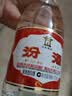 汾酒红盖玻汾 清香型白酒 42度 475mL*12瓶 原箱装 实拍图