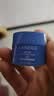 兰芝修护水润睡眠面膜15ml*5【体验装】 实拍图