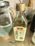 恒顺金优系列 白米醋 5度500ml 【0添加】 配料调整 详见说明 实拍图