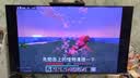 小米（MI）电视REDMI A55 (推车支架送装一体) 55英寸144Hz高刷L55RB-RAE 实拍图