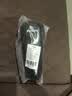 飞利浦新款自营男士电动剃须刀旋风3系PRO刮胡刀 风驰切剃6D浮动刀头 生日礼物送男生老公父亲 实拍图