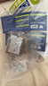蒙贝 牛膝骨 狗狗零食 狗狗磨牙棒 低温烘烤洁齿 110g×5个大号 实拍图