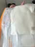 猫人少女内衣6-12岁初发育自营一阶段小学初中生文胸女童背心儿童内衣 实拍图