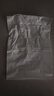 洁柔抽纸 艺术油画Face4层80抽*18包 加厚面巾纸 高端卫生纸 整箱 实拍图