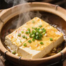 白玉 内酯豆腐300g(七鲜渠道定制) 实拍图
