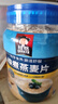 桂格（QUAKER）快煮快熟燕麦片1000克罐装 营养早餐 膳食纤维 零添加白砂糖 实拍图