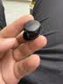 博士（BOSE）【焕新补贴】QC消噪耳塞(新一代小鲨)-经典黑 真无线蓝牙QC降噪运动耳机 适用华为苹果耳机 礼物 实拍图