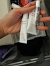 玉兰油（OLAY）全新水光小白瓶50ml美白精华液抗糖提亮护肤品生日礼物送女友孙千 实拍图