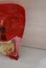 山海理想大花银耳100g 古田银耳无熏硫 红枣莲子羹凉拌干货源头直发包邮 实拍图