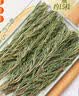 川珍原枝迷迭香干枝20g【配料干净】新鲜干迷迭香碎牛排配料香料调料 实拍图