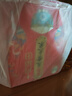 十月稻田 寒地之最 特等五常大米 绿色食品 10斤(溯源 原粮稻花香2号 5kg) 实拍图