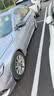 米其林（MICHELIN）汽车轮胎 225/50R17 98W 浩悦五代 Primacy 5 适配雅阁/奔驰C级 实拍图