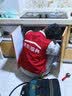 欧派燃气灶具家用5.2kw大火力猛火双灶70%热效率一级能效上门安装以旧换新政企补贴JZT-OPP-ST73-T 实拍图