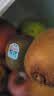 佳沛（zespri）绿奇异果经典果6粒89-103g猕猴桃源头直发中秋节礼品送水果礼盒 实拍图