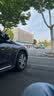 京东养车【精致洗车】MPV 1次 不满意重新洗 实拍图