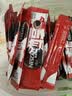 雀巢（Nestle）醇品速溶美式黑咖啡粉冲泡后*0糖健身燃减防困48包*1.8g 实拍图