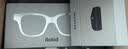 XREAL One Pro 智能AR眼镜 556