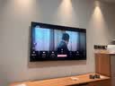 索尼（SONY）品质款 3系 K-55S30 55英寸 X80L升级款 4K超高清全面屏超博平板电视机家用适老智能安卓电视液晶 55英寸 S30 实拍图