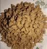 宝路狗粮老年犬狗粮 牛肉味1.8kg全犬种通用老年犬狗粮全价粮  实拍图