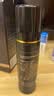 蔓迪生发喷雾5%米诺地尔酊90ml*2瓶男士专用治脱发育发斑秃原液搽剂曼迪京东自营米洛地尔生发剂 实拍图