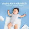 子初产褥垫孕产妇护理垫成人婴儿老人一次性隔尿床单大号15片 60*90cm 实拍图